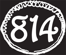 814