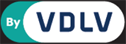 VDLV